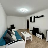 Drumul Taberei, zona Ghencea decomandat, bloc reabilitat, constructie 1982